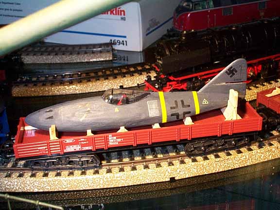 me262_1.jpg (41802 bytes)